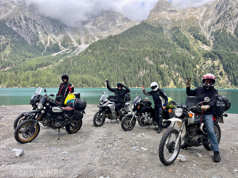 FFB36.24-Bike-Fly-Tour-24-135