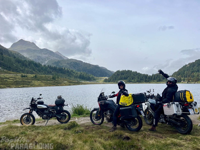 FFB36.24-Bike-Fly-Tour-24-136