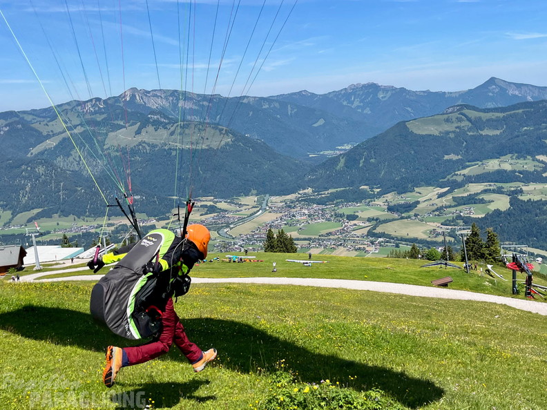 FFB36.24-Bike-Fly-Tour-24-101