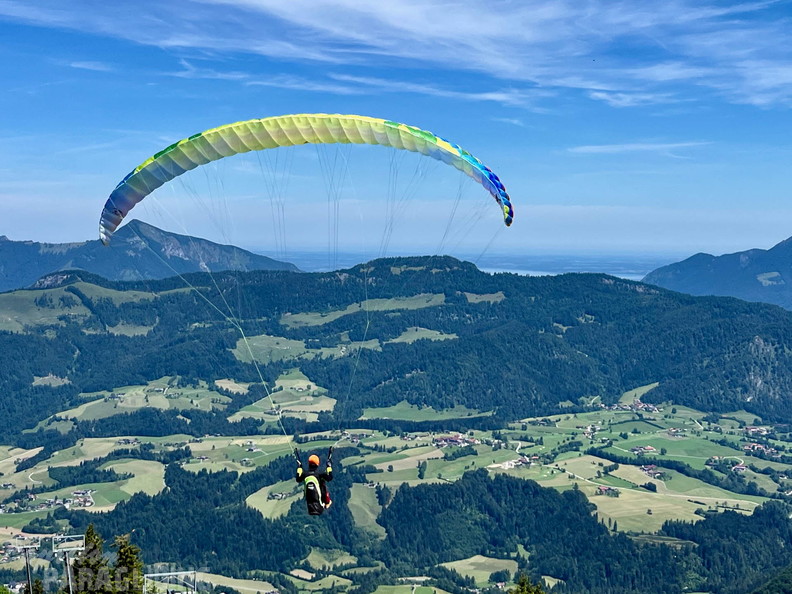 FFB36.24-Bike-Fly-Tour-24-103