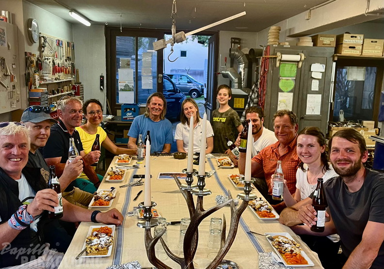 FFB36.24-Bike-Fly-Tour-24-106