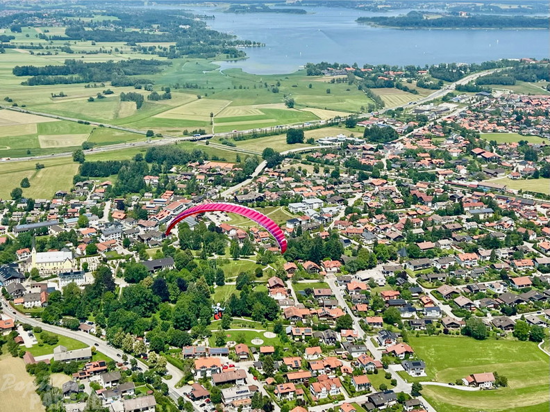 FFB36.24-Bike-Fly-Tour-24-109