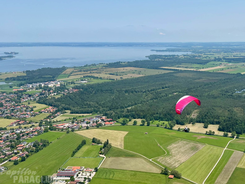 FFB36.24-Bike-Fly-Tour-24-108