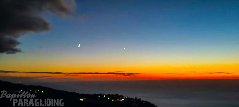 fgl41.24-lefkada-paragliding-113