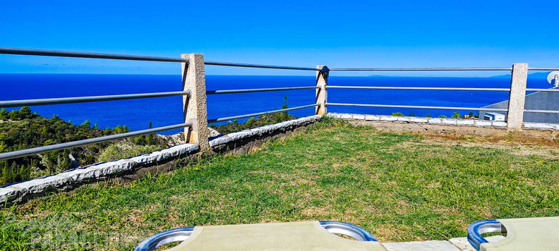 fgl41.24-lefkada-paragliding-119