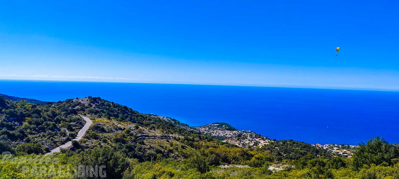 fgl41.24-lefkada-paragliding-121