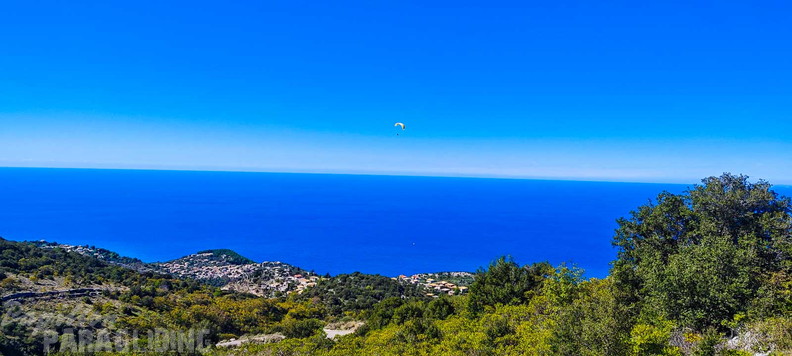 fgl41.24-lefkada-paragliding-120