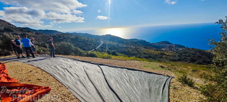 fgl41.24-lefkada-paragliding-127