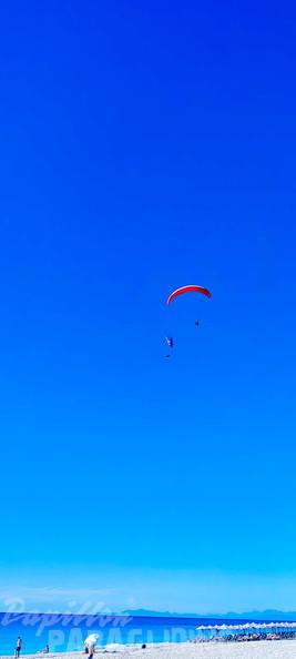 fgl41.24-lefkada-paragliding-125
