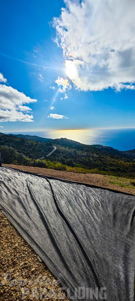 fgl41.24-lefkada-paragliding-128