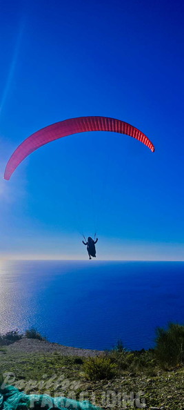 fgl41.24-lefkada-paragliding-130