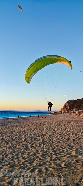fgl41.24-lefkada-paragliding-134