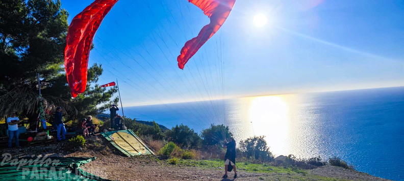 fgl41.24-lefkada-paragliding-129