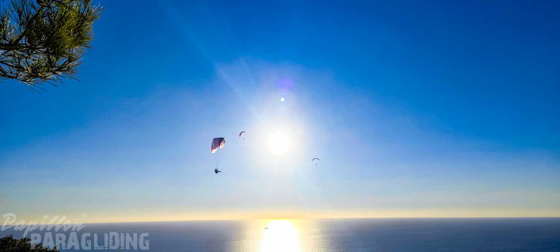 fgl41.24-lefkada-paragliding-131