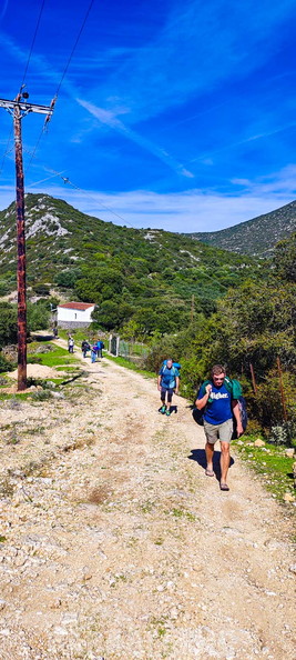 fgl41.24-lefkada-paragliding-145