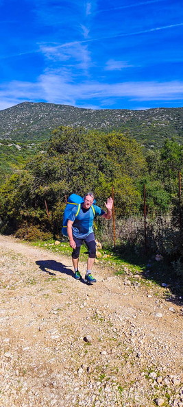 fgl41.24-lefkada-paragliding-146