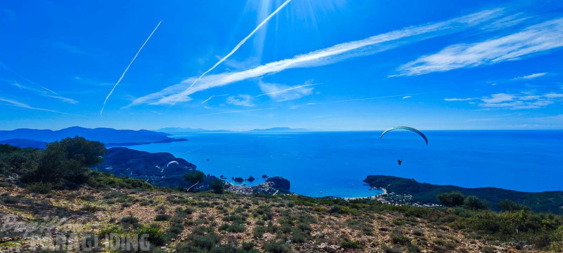 fgl41.24-lefkada-paragliding-150