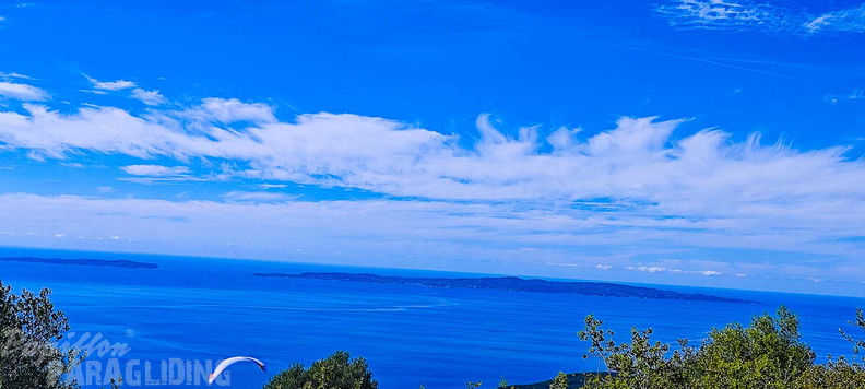 fgl41.24-lefkada-paragliding-148