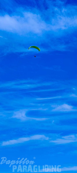 fgl41.24-lefkada-paragliding-154