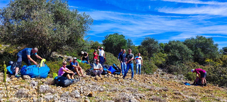fgl41.24-lefkada-paragliding-152