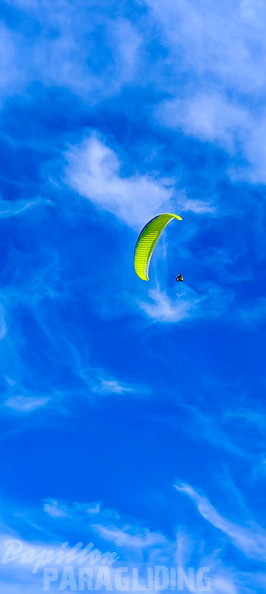 fgl41.24-lefkada-paragliding-155