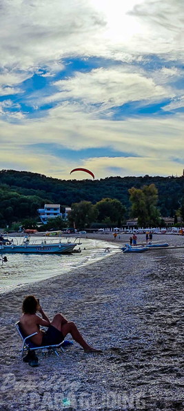 fgl41.24-lefkada-paragliding-158