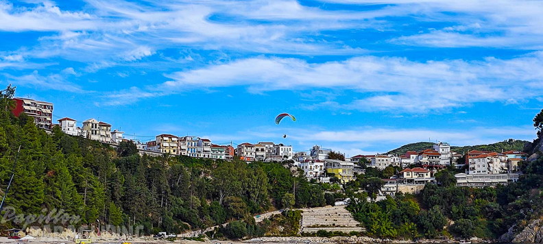 fgl41.24-lefkada-paragliding-157