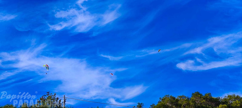 fgl41.24-lefkada-paragliding-156