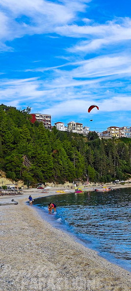 fgl41.24-lefkada-paragliding-159