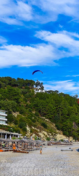 fgl41.24-lefkada-paragliding-161