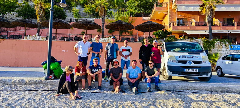 fgl41.24-lefkada-paragliding-162