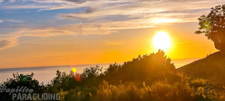 fgl41.24-lefkada-paragliding-167