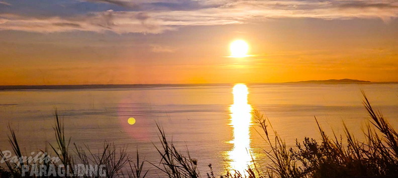 fgl41.24-lefkada-paragliding-170
