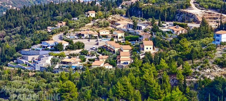 fgl41.24-lefkada-paragliding-185