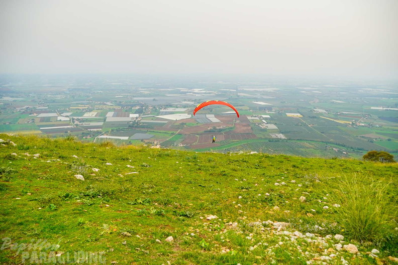 fno42.24-norma-italien-paragliding-529