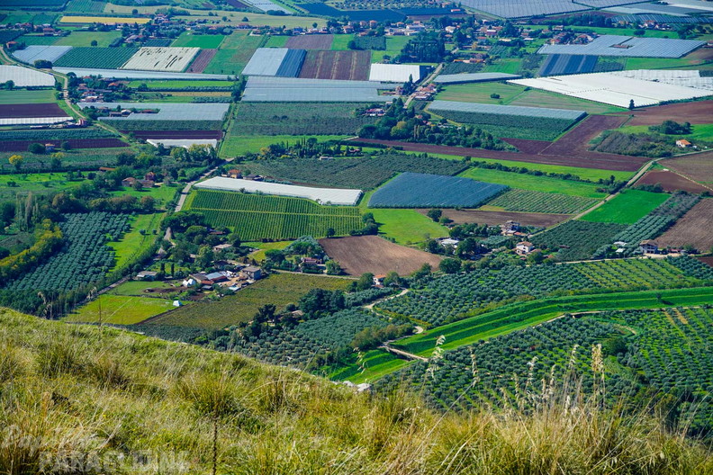 fno42.24-norma-italien-paragliding-103