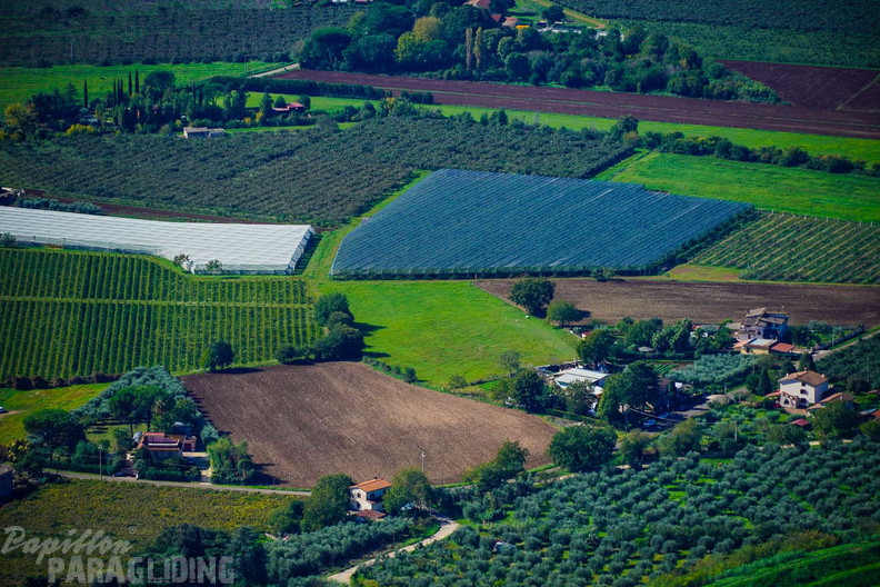 fno42.24-norma-italien-paragliding-104