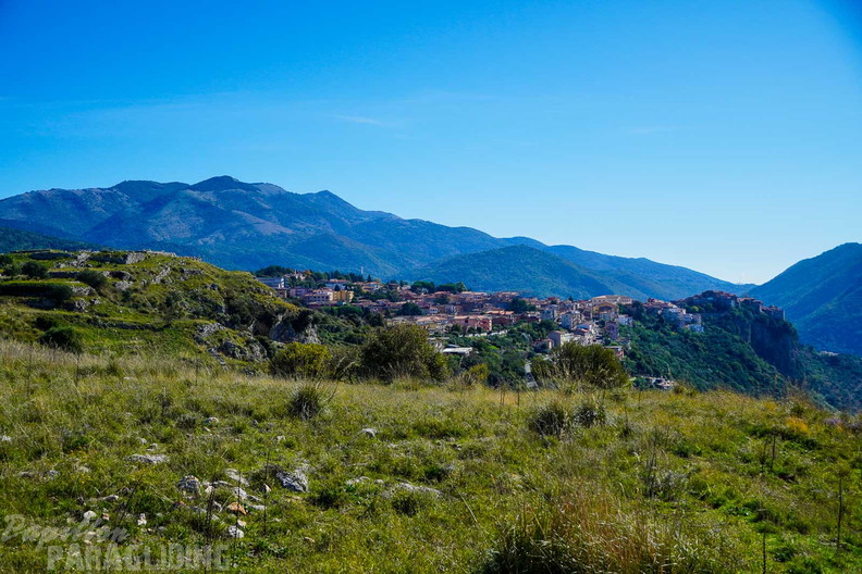 fno42.24-norma-italien-paragliding-109