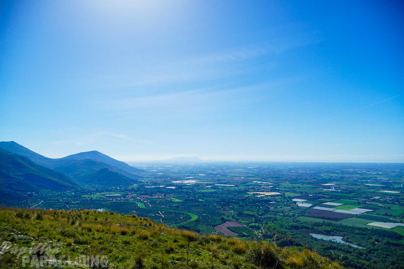 fno42.24-norma-italien-paragliding-116