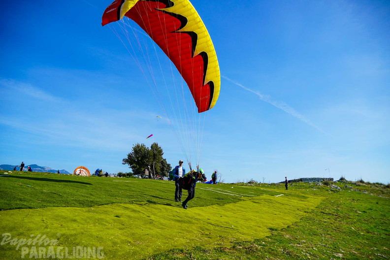 fno42.24-norma-italien-paragliding-122