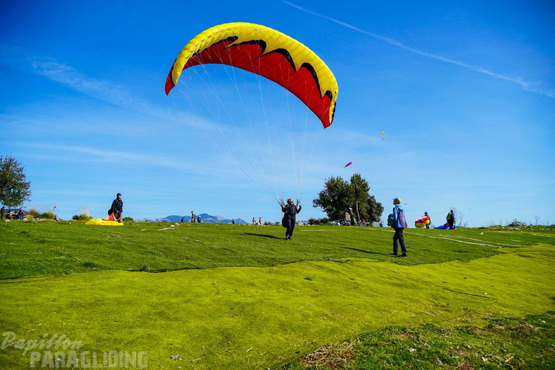 fno42.24-norma-italien-paragliding-119
