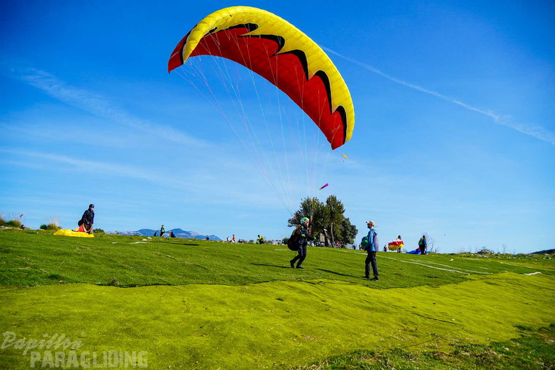 fno42.24-norma-italien-paragliding-121