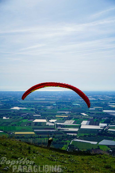 fno42.24-norma-italien-paragliding-125