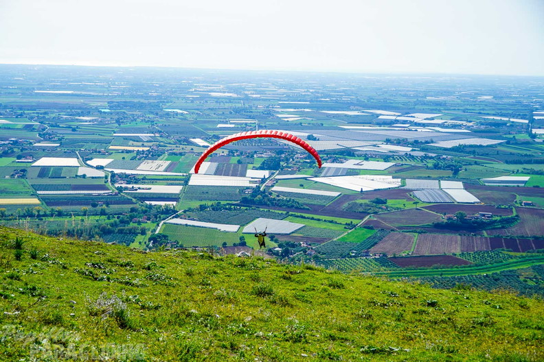 fno42.24-norma-italien-paragliding-126