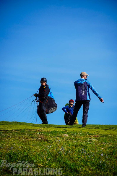 fno42.24-norma-italien-paragliding-133