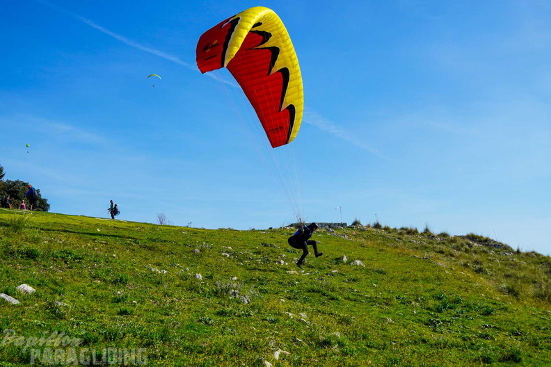 fno42.24-norma-italien-paragliding-141
