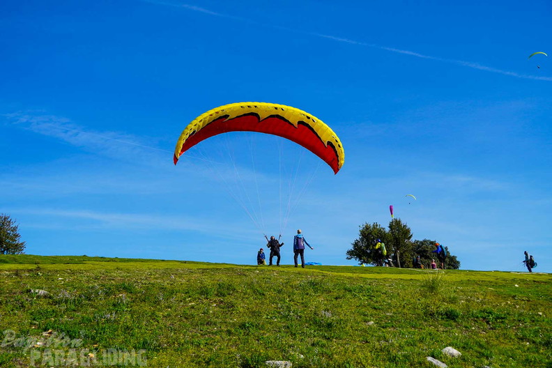fno42.24-norma-italien-paragliding-136