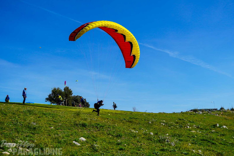 fno42.24-norma-italien-paragliding-140