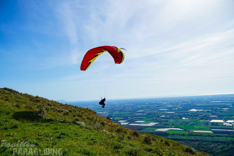 fno42.24-norma-italien-paragliding-144