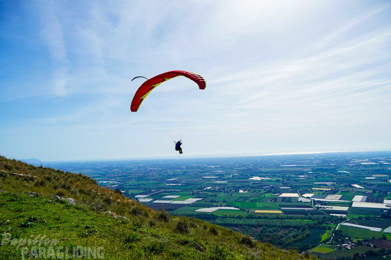 fno42.24-norma-italien-paragliding-145
